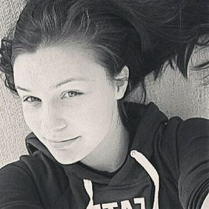 Meet your Posher, Teresa